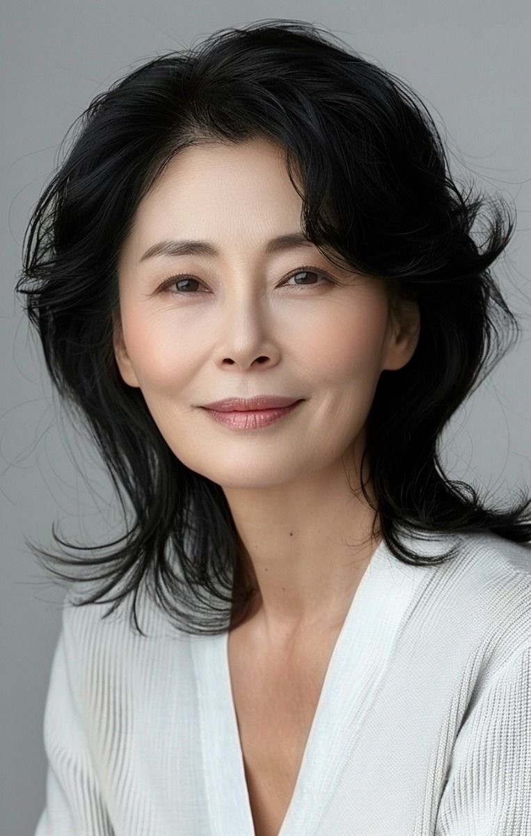 Алия Нурланова