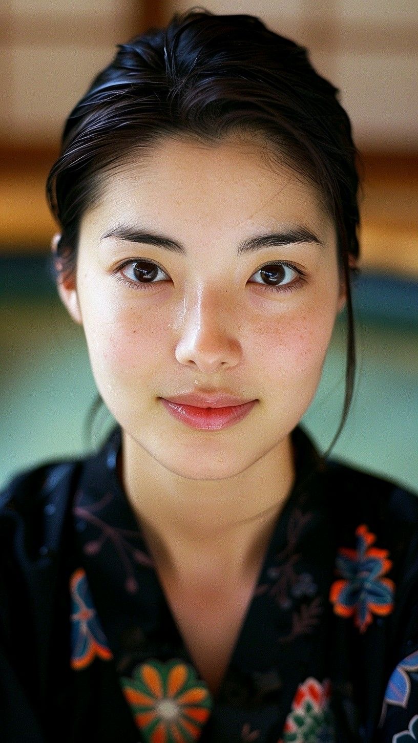 Айгуль Сарсенова