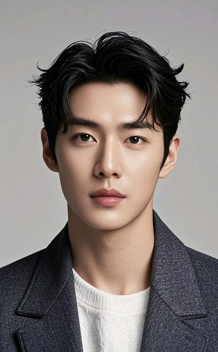 Даурен Кайратов