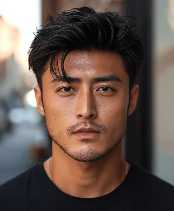 Дамир Ахметов