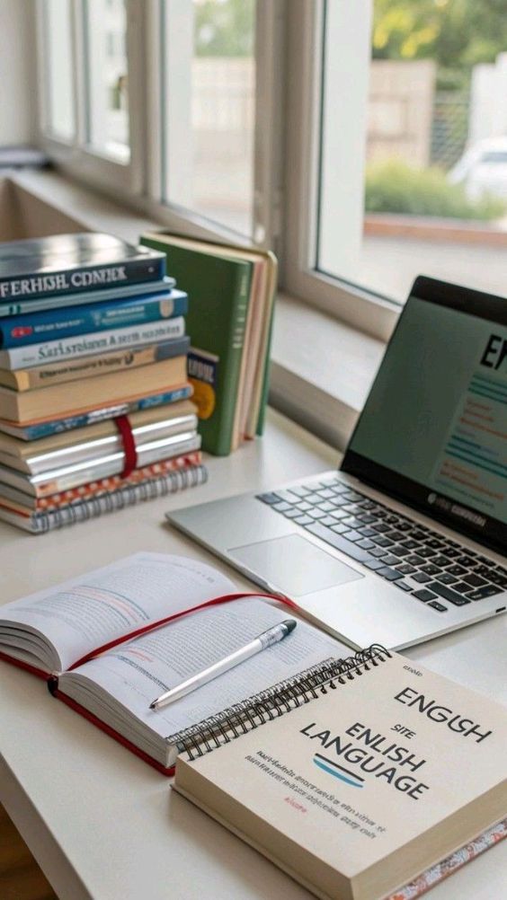 Современные технологии обучения