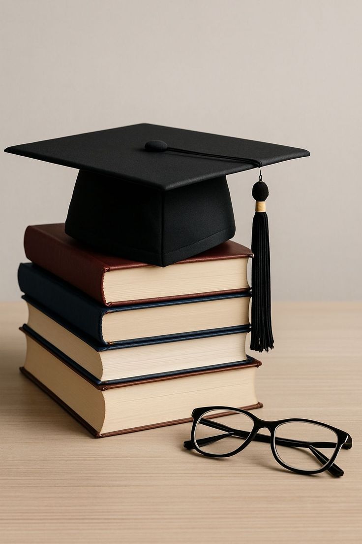 Успех студента